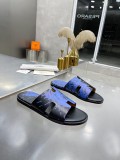 Hermes shoe64