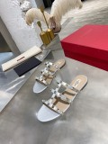 Vatentino shoes196