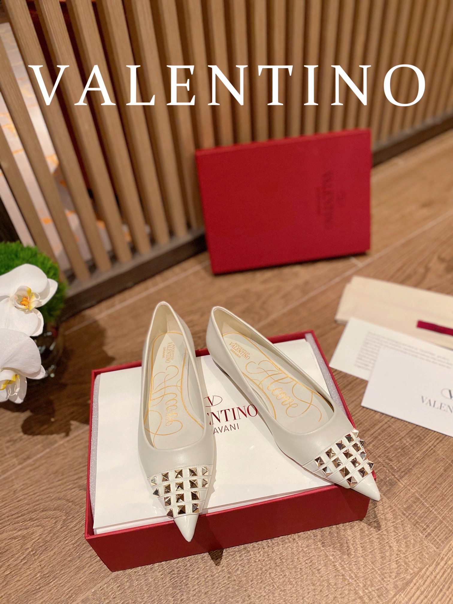 Vatentino shoes25