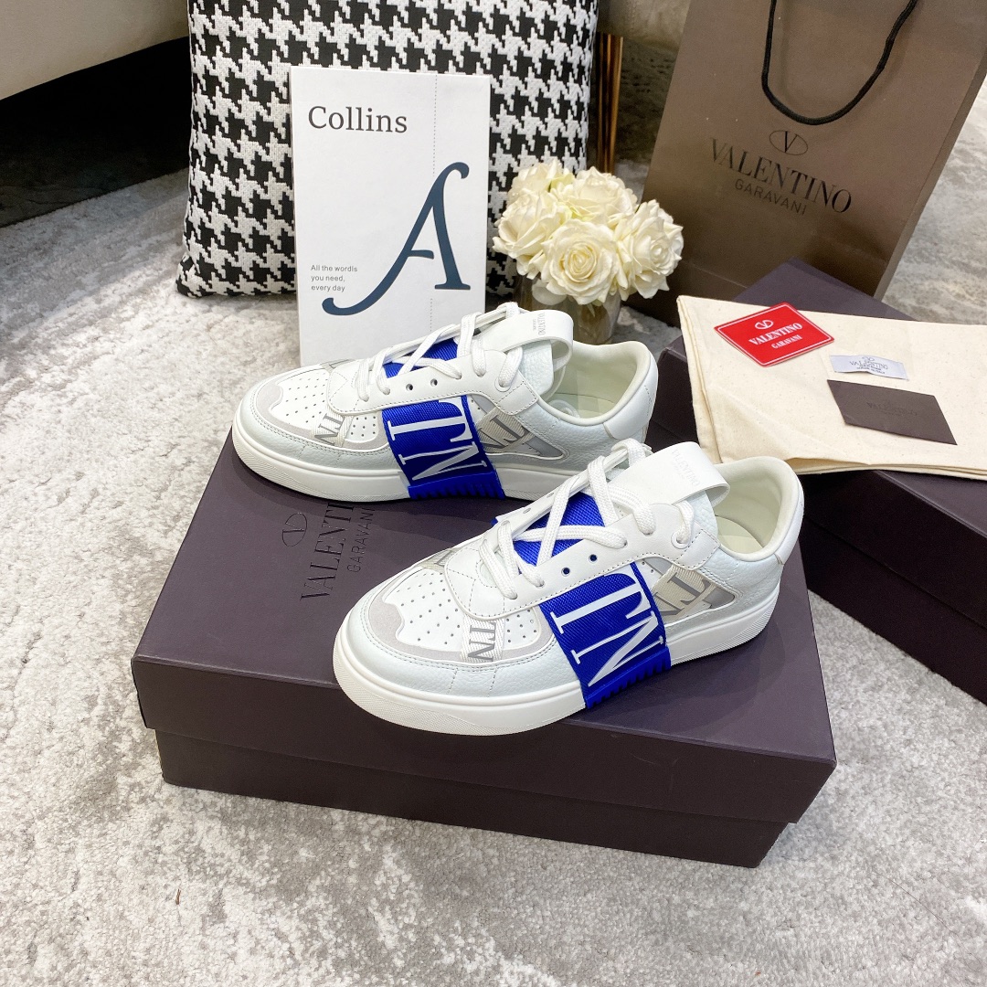 Vatentino shoes385