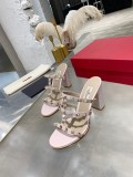 Vatentino shoes175