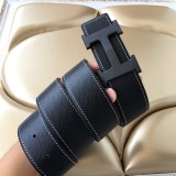 Hermes belt 3.8CM