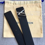 LV belt 4.0CM