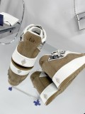 Dior shoes333