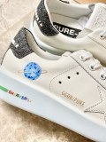 GGDB shoes17
