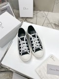 Dior shoes284