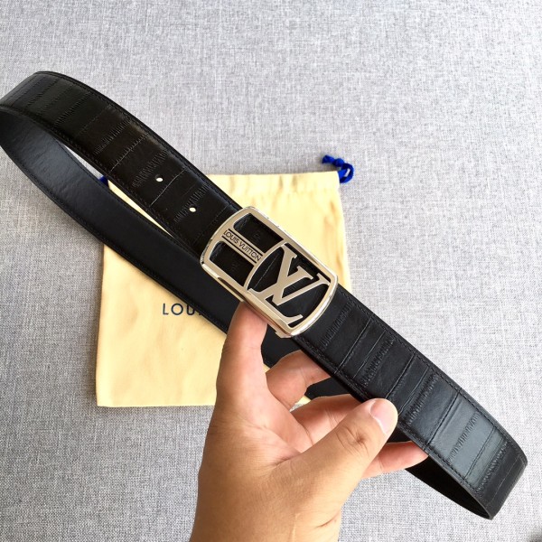 LV belt 3.8CM