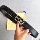 LV belt 3.8CM