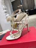 Vatentino shoes198