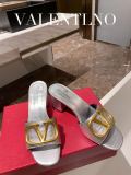 Vatentino shoes104