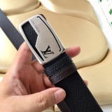 LV belt 3.8CM