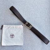 Hermes belt 3.2CM