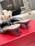 Vatentino shoes213