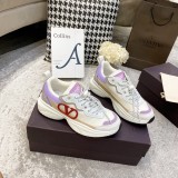 Vatentino shoes432