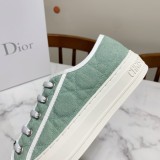 Dior shoes237
