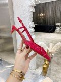 Vatentino shoes225