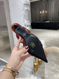 Vatentino shoes335