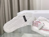Dior shoes294