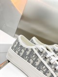Dior shoes272