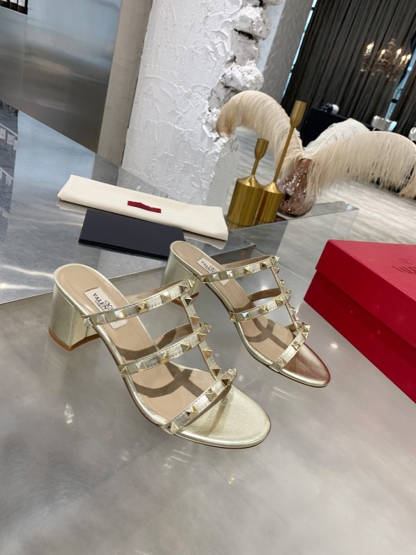 Vatentino shoes181