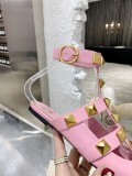 Vatentino shoes342