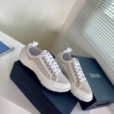 Dior shoes387