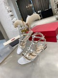 Vatentino shoes164