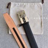 Hermes belt 3.5CM