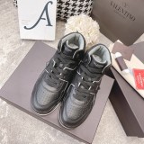 Vatentino shoes402