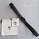 Hermes belt 3.2CM