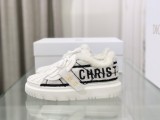 Dior shoes288
