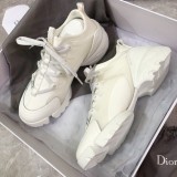 Dior shoes375