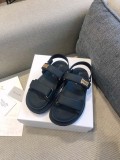 Dior shoes98
