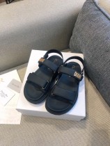 Dior shoes98