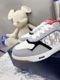 Dior shoes359