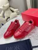 Dior shoes350