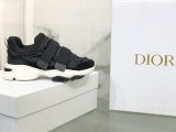 Dior shoes252