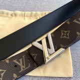 LV belt 3.8CM