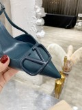 Vatentino shoes229