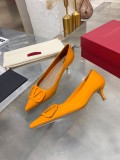 Vatentino shoes305