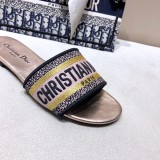 Dior shoes183