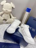 Dior shoes330