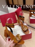 Vatentino shoes55