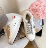 GGDB shoes75
