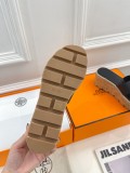 Hermes shoe57