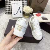 Vatentino shoes387