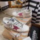 GGDB shoes73