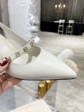 Vatentino shoes362