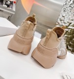 Dior shoes393