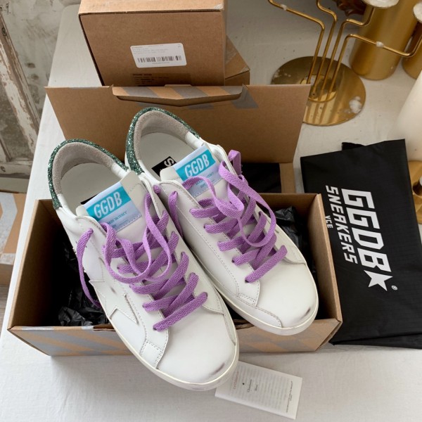 GGDB shoes52